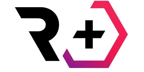 Reality+ Promo Code