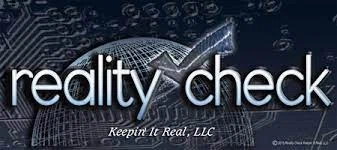 REALITY CHECK XTREME Promo Code — 100 Off Jul 2024