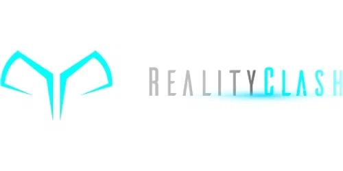 Reality Clash Promo Code