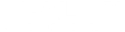 Reality Racing Promo Code