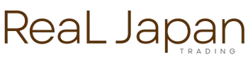 Real JAPAN Trading Promo Code