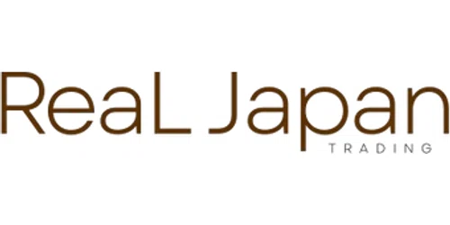 Real JAPAN Trading Promo Code
