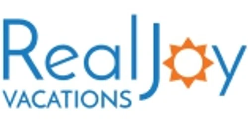 RealJoy Vacations Promo Code