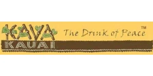 KAVA KAUAI - Kava Promo Code