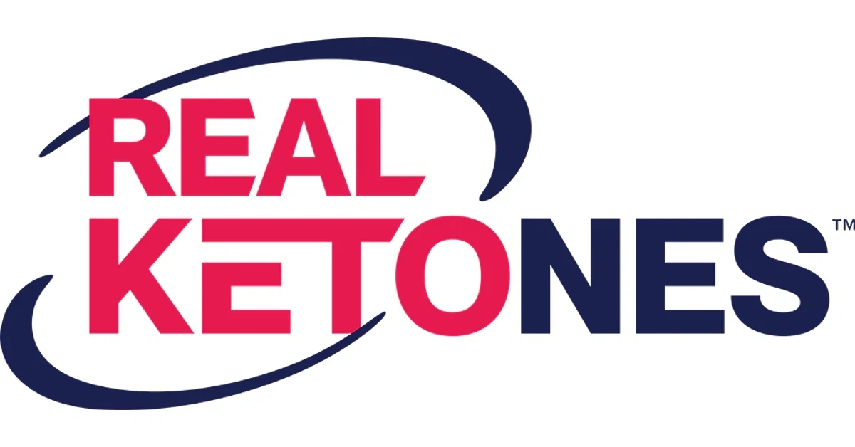 REAL KETONES Promo Code — 30 Off (Sitewide) Sep 2024