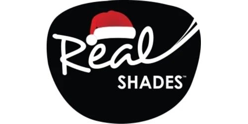 Real Kids Shades Merchant logo