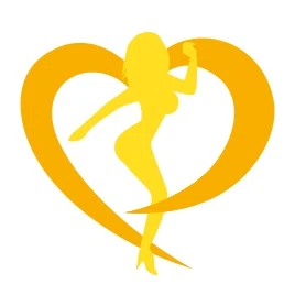 Real Lady Sex Doll coupons
