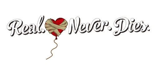 Real.Never.Dies Promo Code
