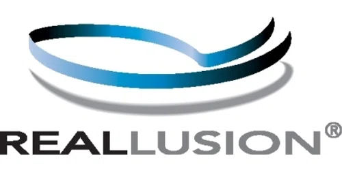 Reallusion Merchant logo