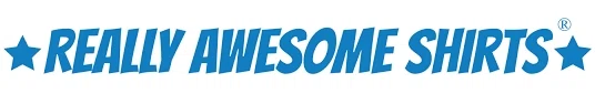 Really Awesome Shirts Promo Code