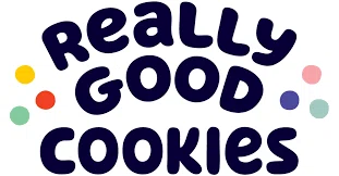 Really Good Cookies coupons
