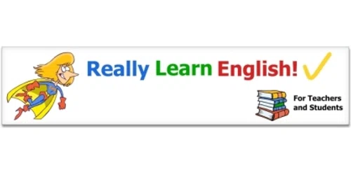 Learn English Promo Code