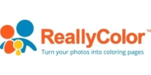 ReallyColor Promo Code