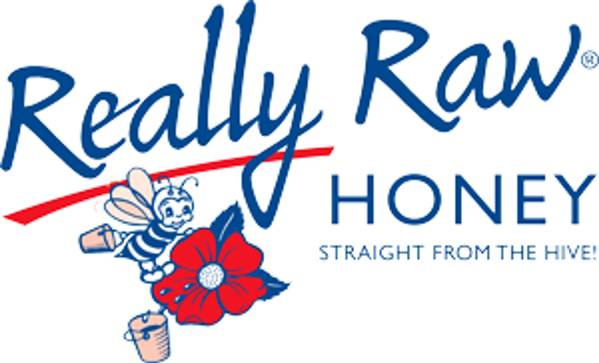 REALLY RAW HONEY Promo Code — 50 Off in June 2024