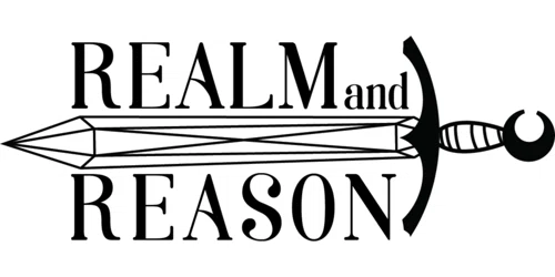 Realm and Reason Promo Code
