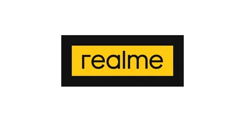 Realme AU coupon