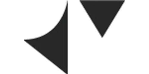 Real Merch Promo Code