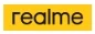 realme UK Promo Code