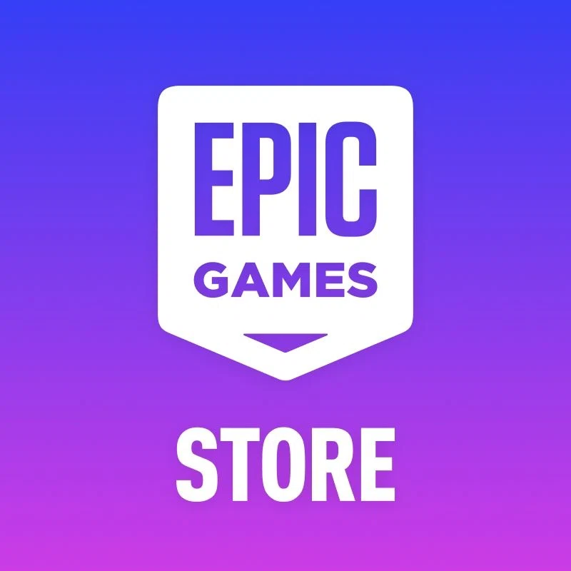 Realm Royale Merchant Logo