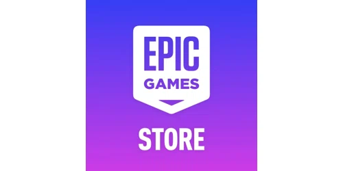 Realm Royale Promo Code