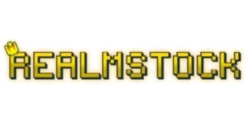 RealmStock Promo Code