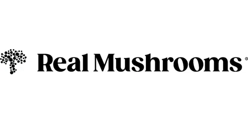 Merchant Real Mushrooms