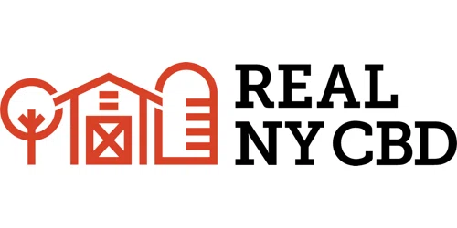 Real NY CBD Promo Code