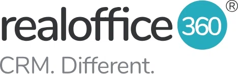 RealOffice360 Merchant Logo
