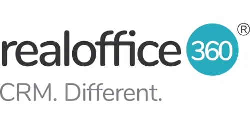 RealOffice360 Promo Code
