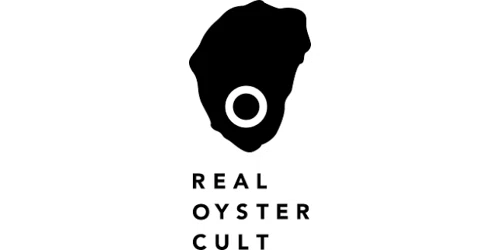 Real Oyster Cult Promo Code