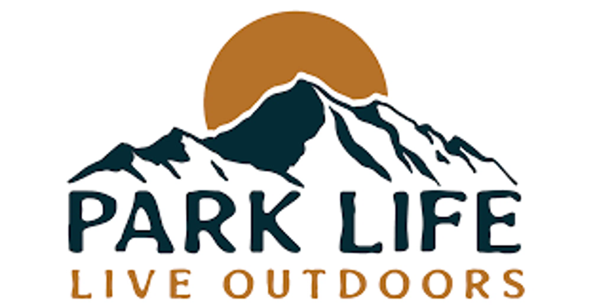 Park Life Promo Code