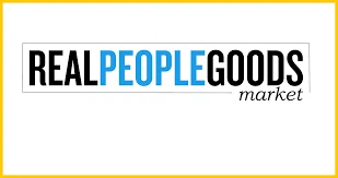 Real People Goods coupons