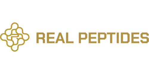Real Peptides Promo Code