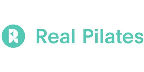 Real Pilates Promo Code