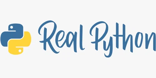 20% Off Real Python Promo Code, Coupons July 2025