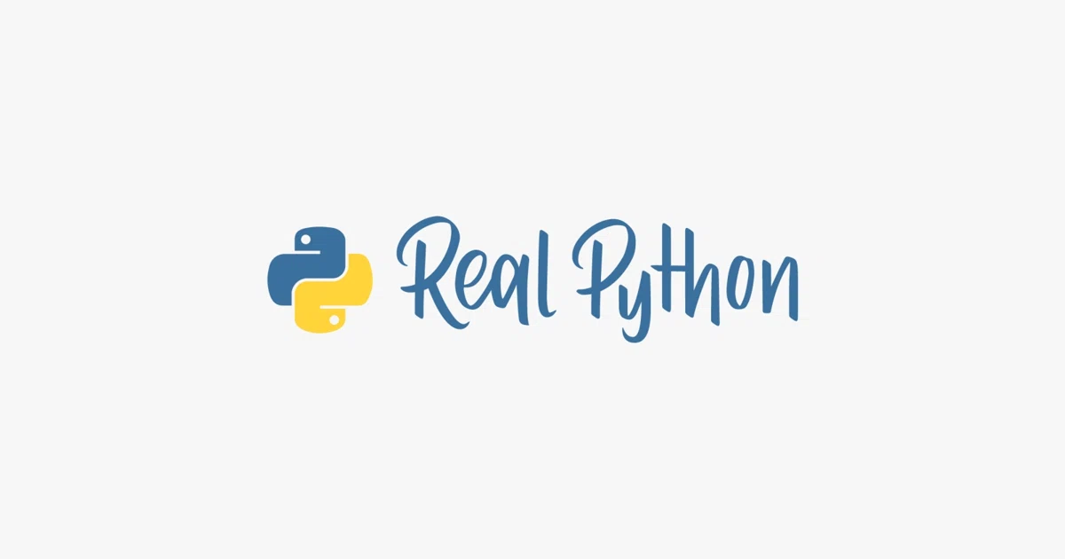 Real Python Promo Codes - $200 Off (Sitewide) in July 2026