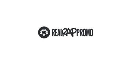 Real RAP Promo coupon