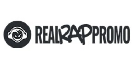 Real RAP Promo Promo Code
