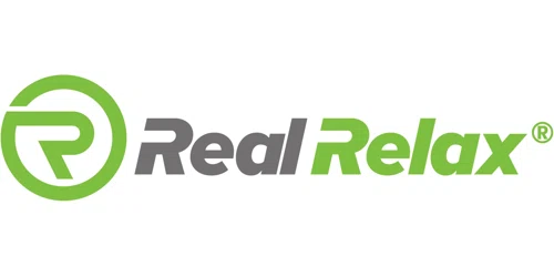 Real Relax Massage Promo Code