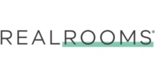 RealRooms Promo Code