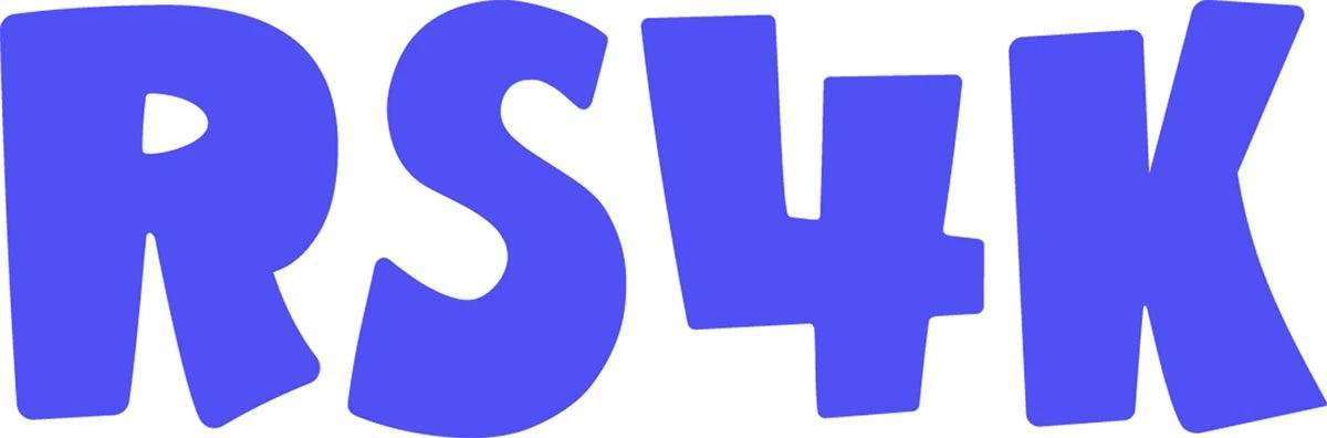 Real Science-4-Kids Promo Code