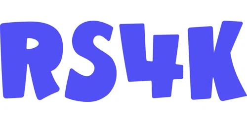 Real Science-4-Kids Promo Code