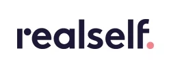 RealSelf coupons