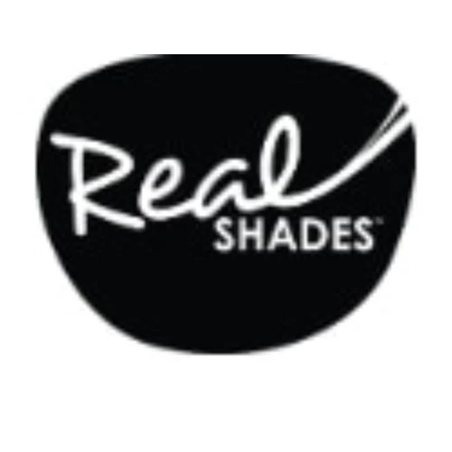 Real Shades Promo Code