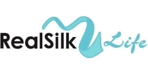 RealSilk Life Promo Code