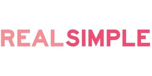 Real Simple Merchant logo