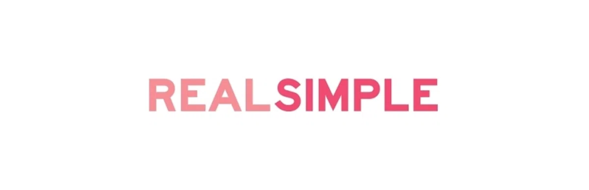 REAL SIMPLE Promo Code — Get 50 Off in February 2024