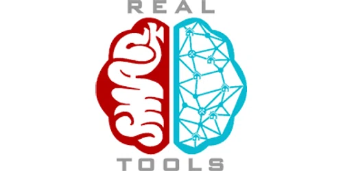 Real Smart Tools Promo Code