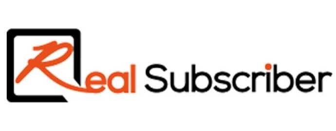 RealSubscriber Merchant Logo