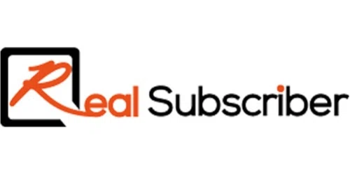 RealSubscriber Promo Code